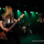 109 Rotten Sound